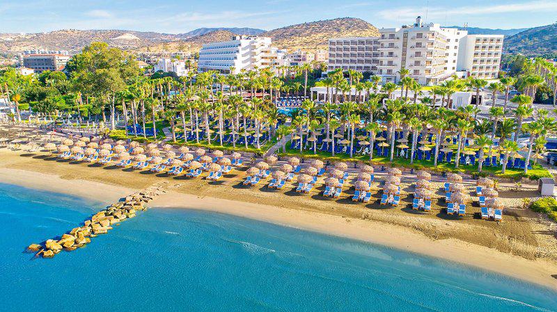 GrandResort - Afbeelding 4