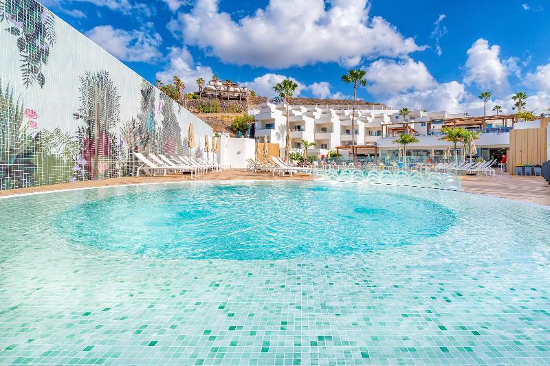 Ohasis Boutique Suites - Afbeelding 3