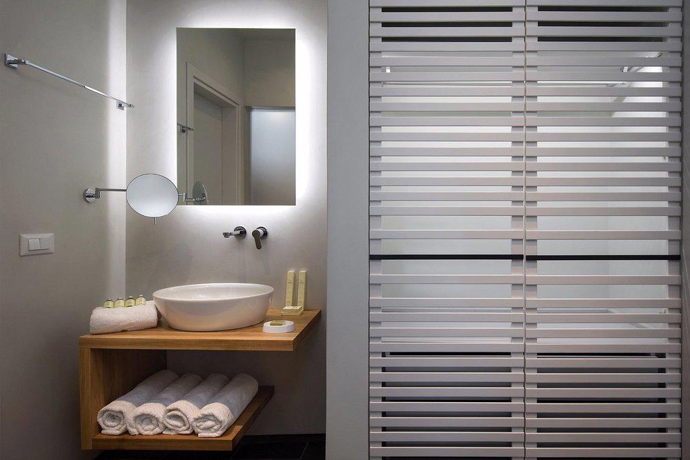 Meltemi Excelsior Suites - Afbeelding 2