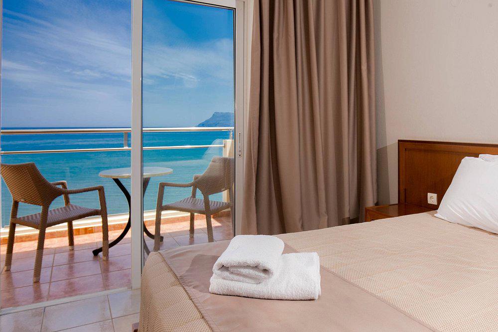 Sunny Bay - Afbeelding 2