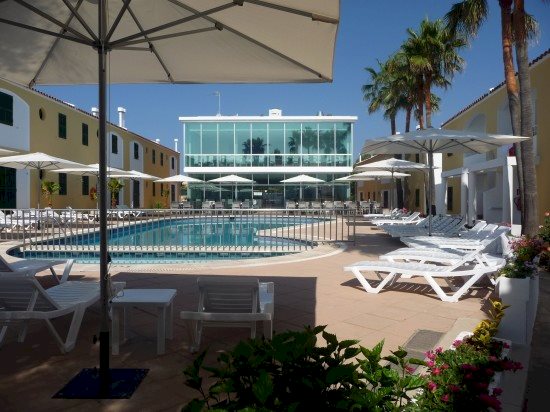 Cales de Ponent - Afbeelding 4