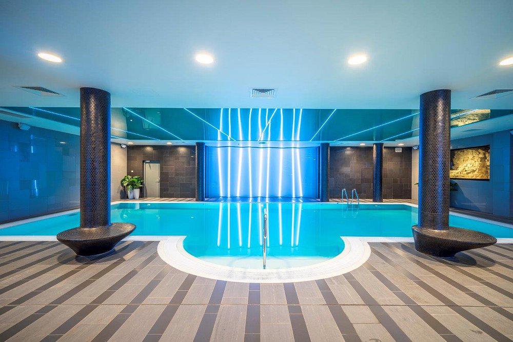 Wellton Riverside Spa - Afbeelding 3