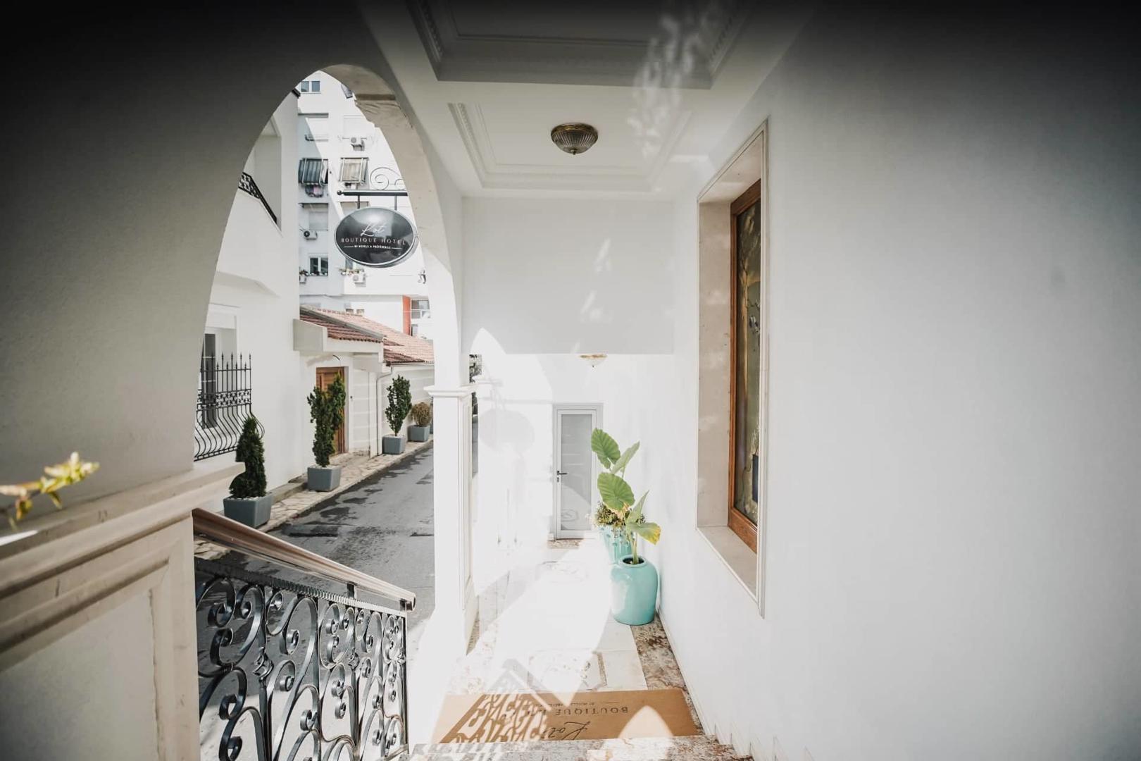 Lot Boutique - Afbeelding 4