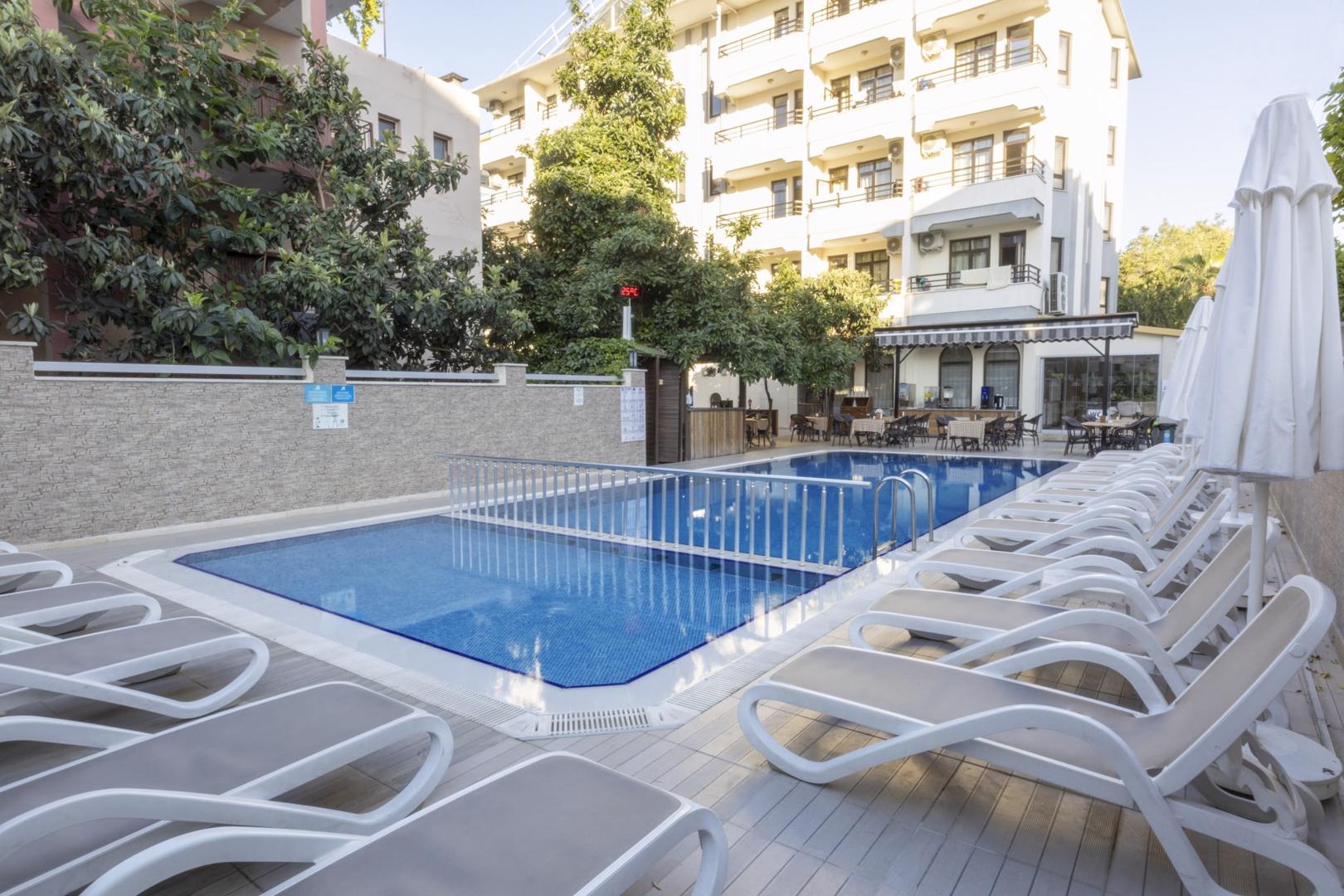 Kandelor - Afbeelding 3