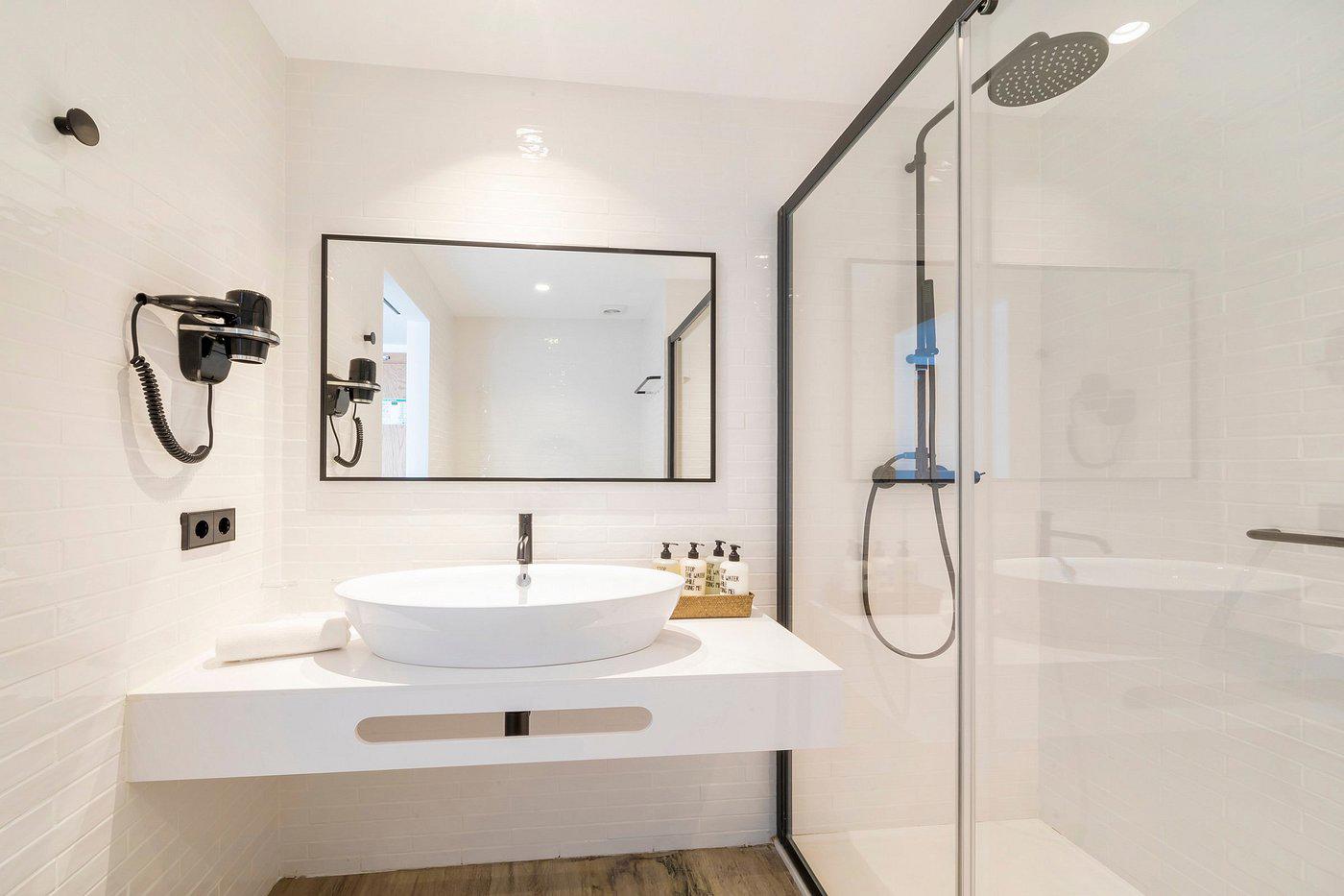 Sa Clau by Mambo - Afbeelding 2