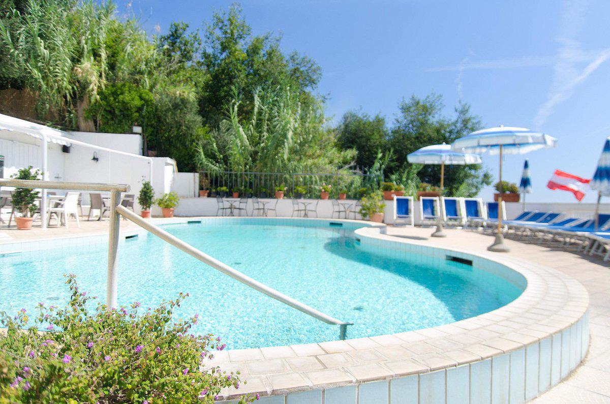 La Ginestra - Afbeelding 4