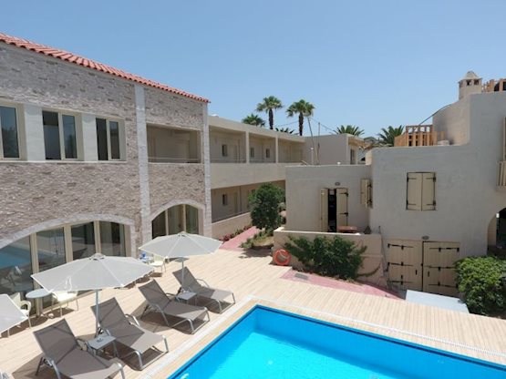 Maravel Star - Afbeelding 4