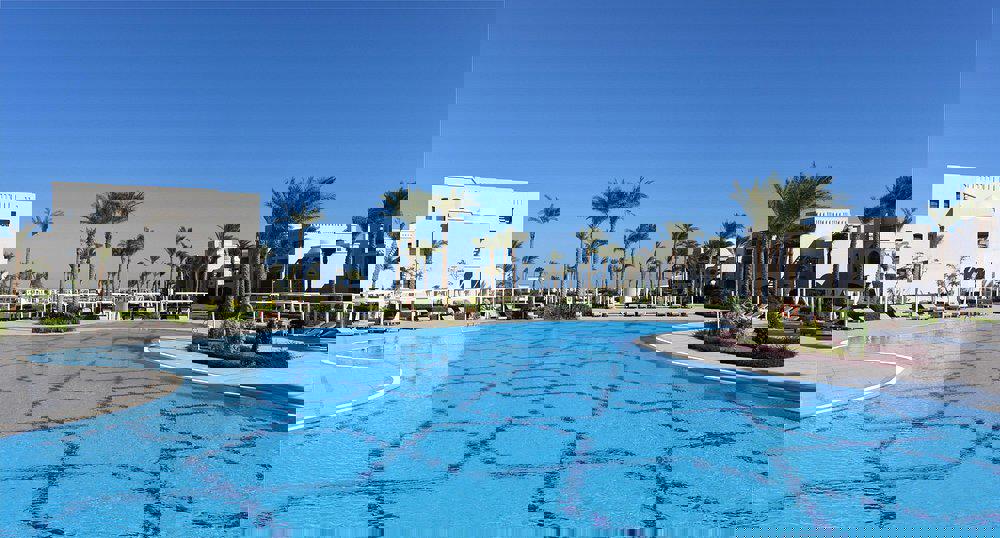 Steigenberger Alcazar - Afbeelding 3