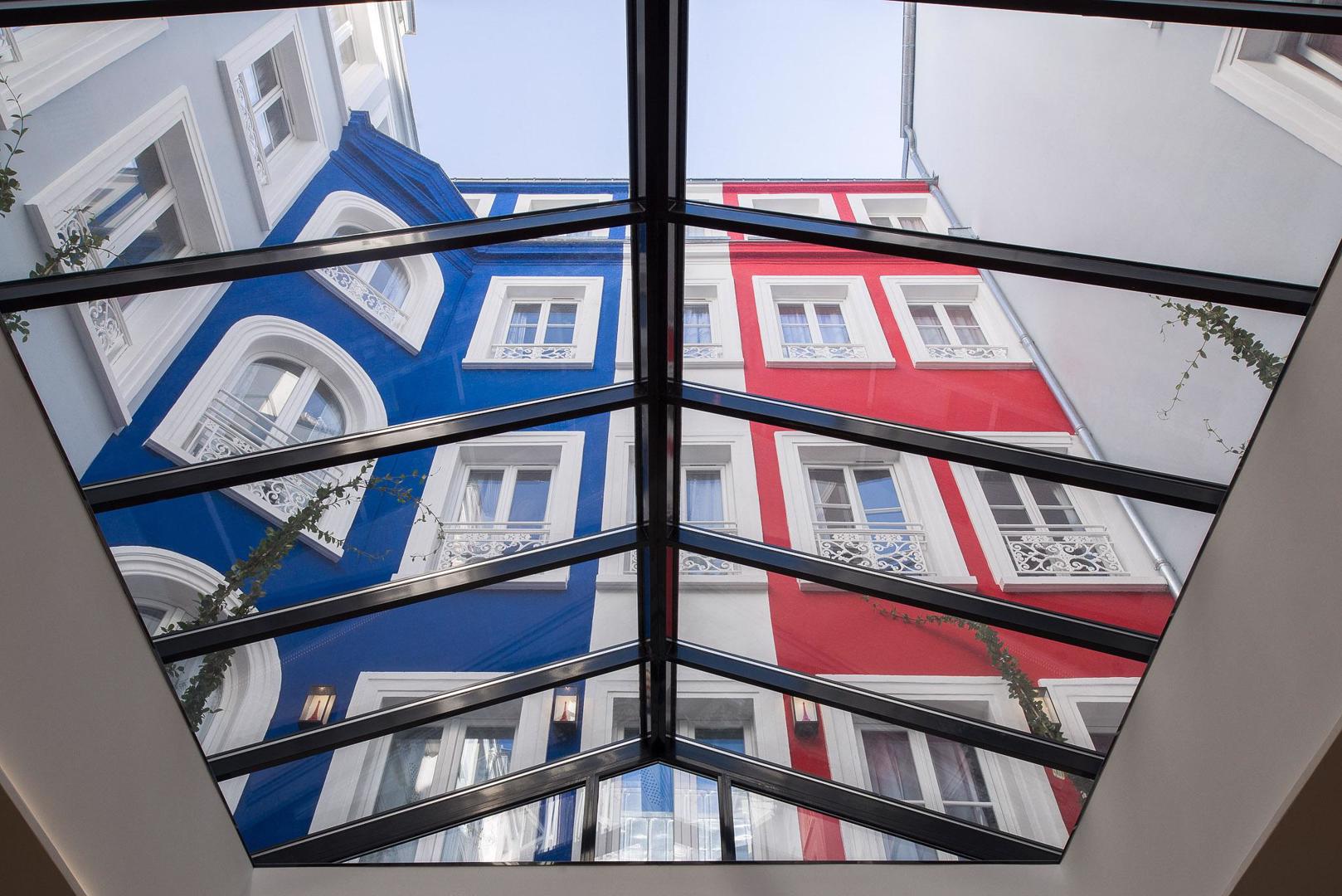 Astotel 34B - Afbeelding 4