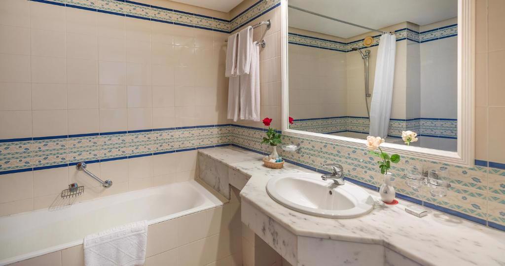 El Mouradi Port El Kantaoui - Afbeelding 2