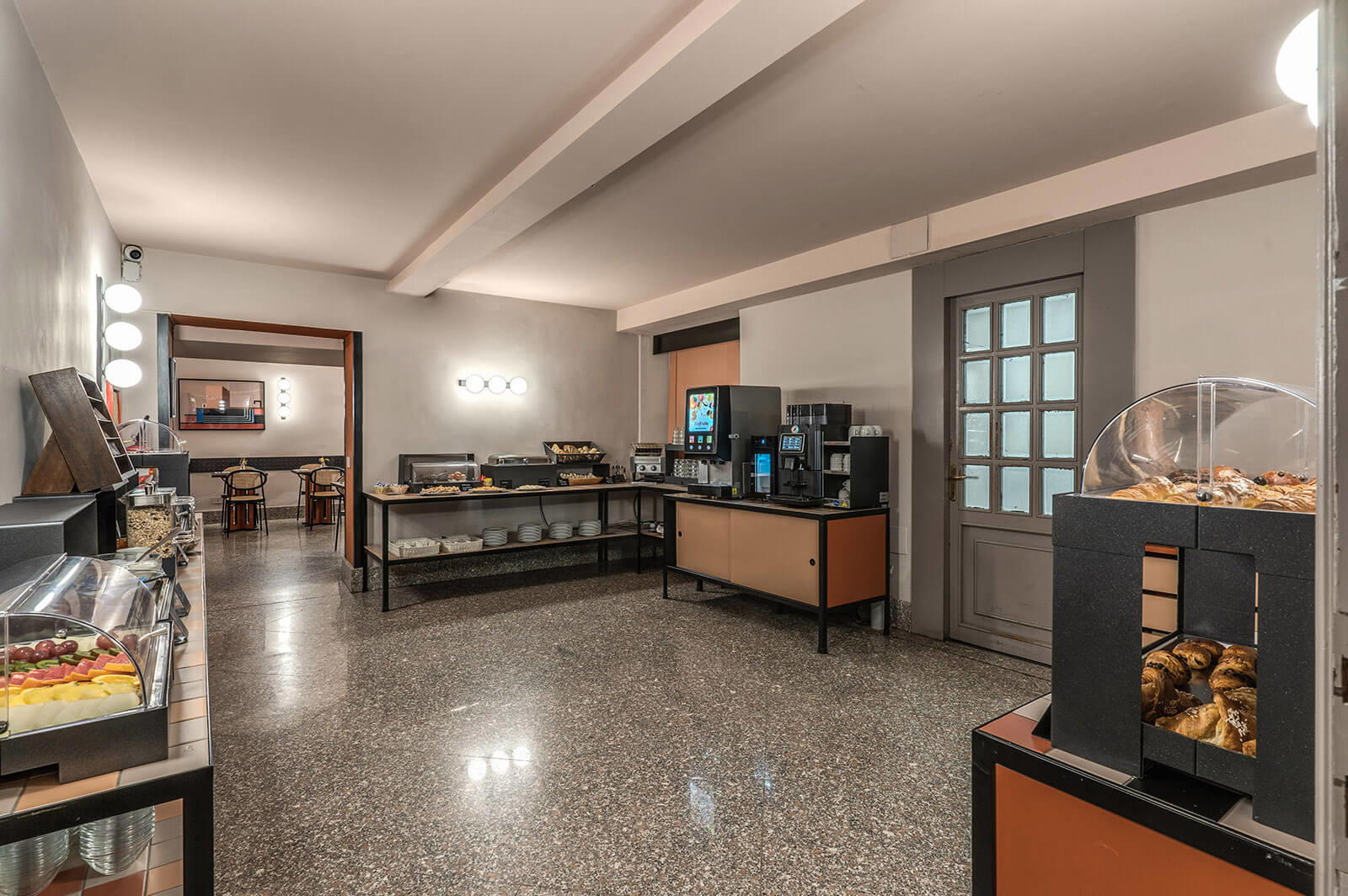 Madison - Afbeelding 4