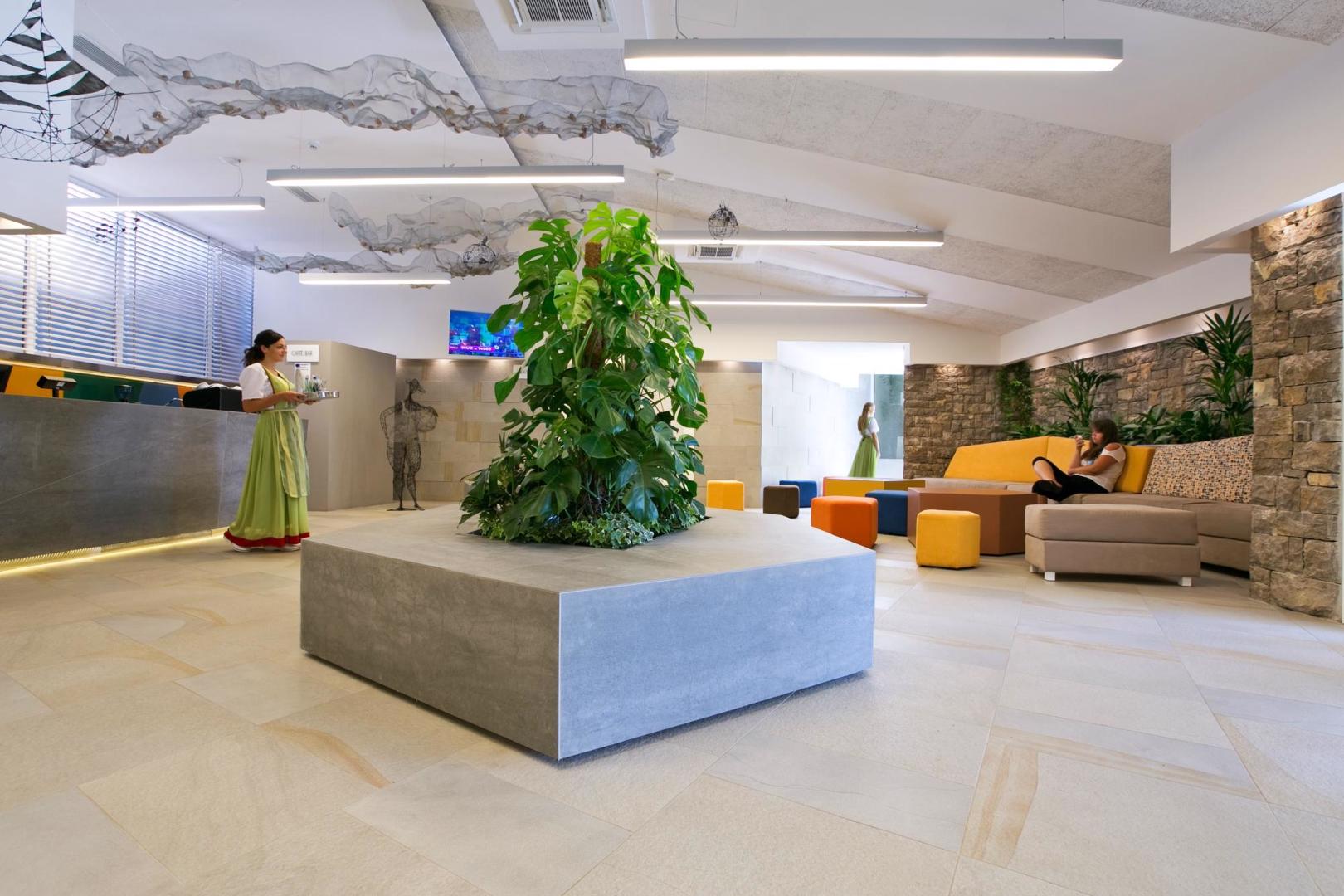 Castellastva - Afbeelding 4