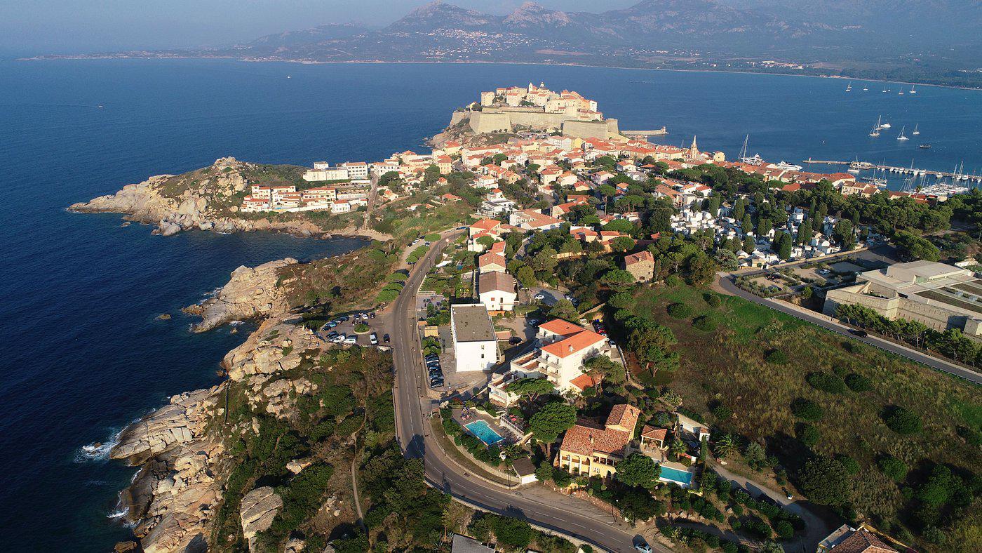 Saint Erasme - Afbeelding 4