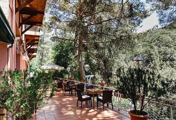 New Helvetia - Afbeelding 3