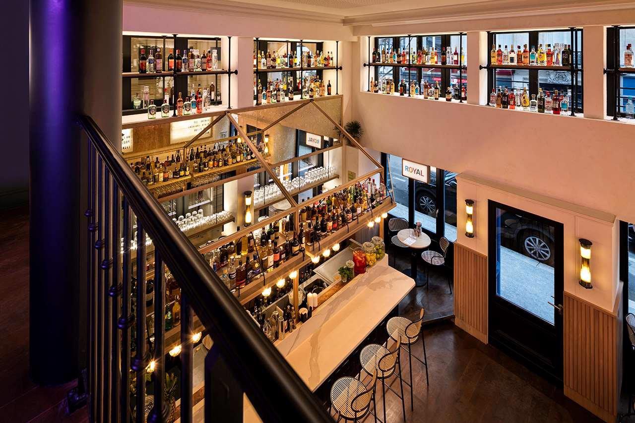 Royal Madeleine - Afbeelding 4