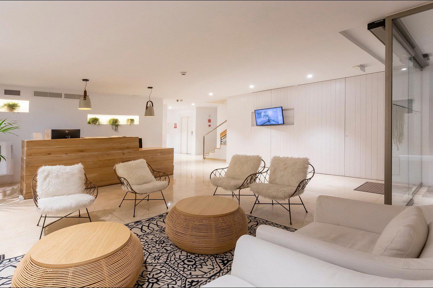 Sa Clau by Mambo - Afbeelding 3