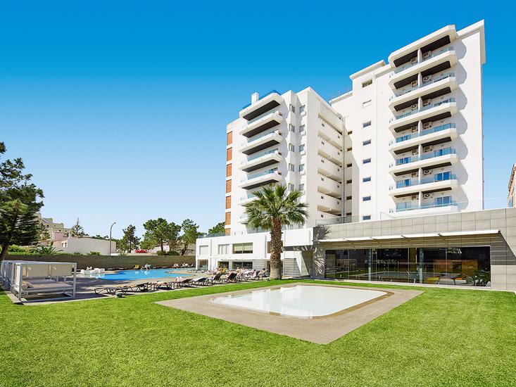 Alcazar - Afbeelding 3