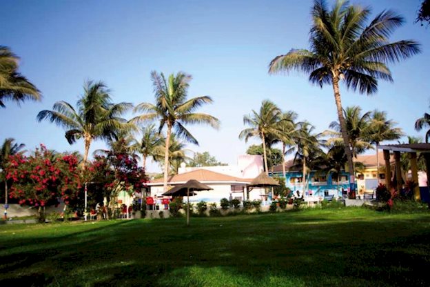 Mansea - Afbeelding 3