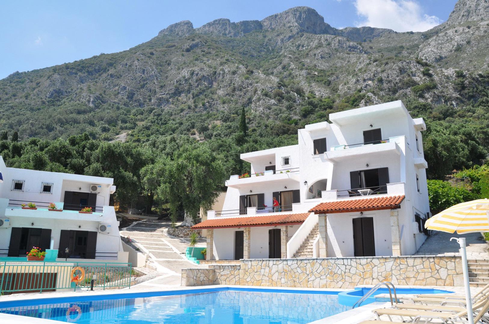 Yiannis - Afbeelding 3