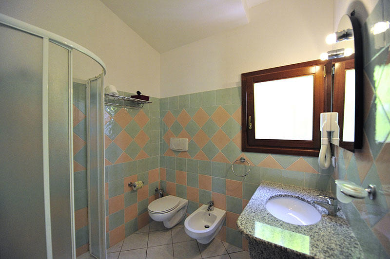 Cala Mirto - Afbeelding 2