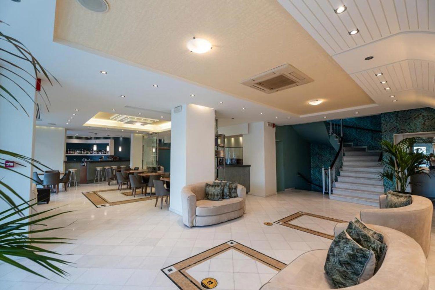 Di Palai - Afbeelding 4