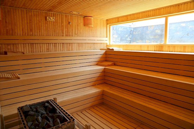 Turunc Premium - Afbeelding 2