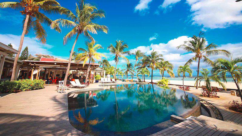 Villas Caroline - Afbeelding 3