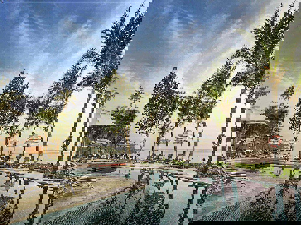 ibis Samui Bophut Hotel - Afbeelding 3