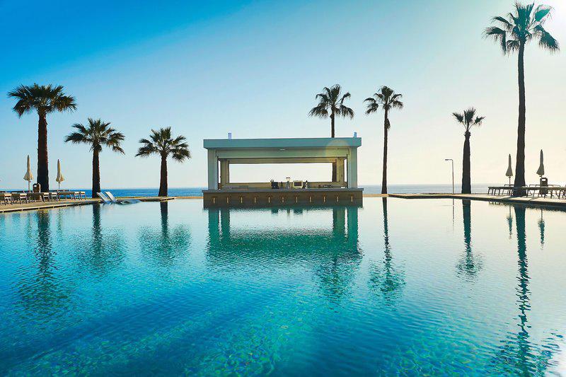 Sunrise Jade - Afbeelding 3