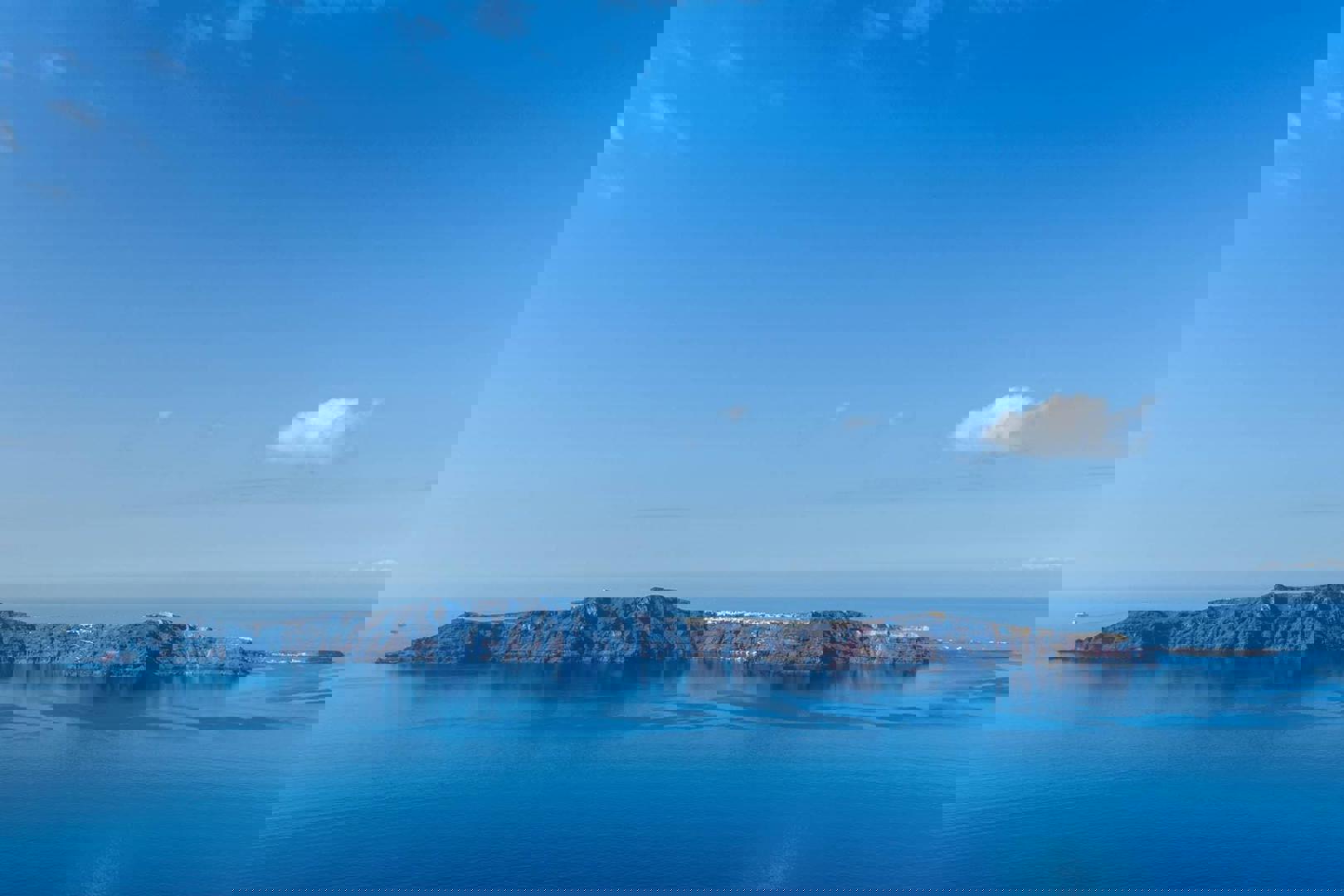 Above Blue Suites - Afbeelding 3