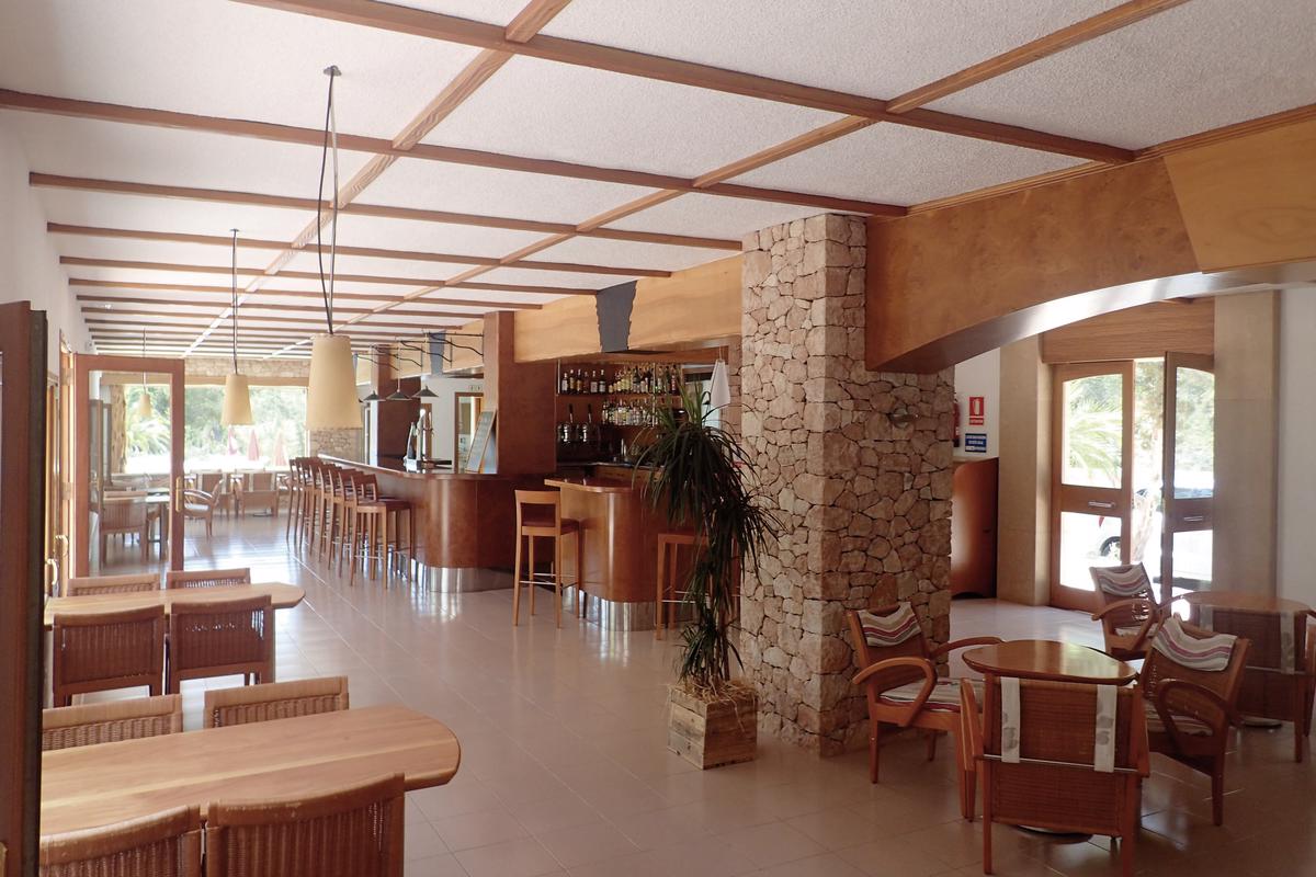 Ca Mari - Afbeelding 2