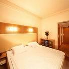 Ametyst - Afbeelding 3