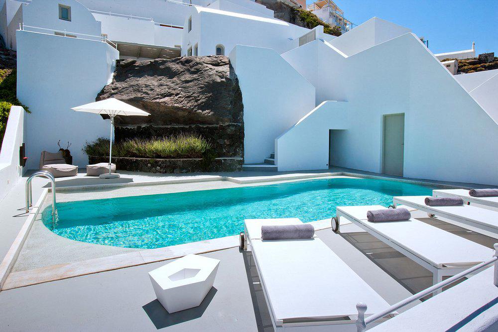 Grace Auberge Collection - Afbeelding 4