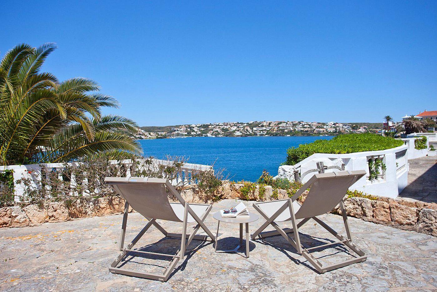 Seth Agamenon - Afbeelding 4