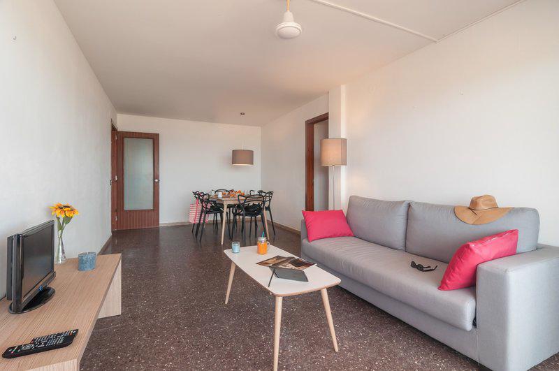 Pierre & Vacances Comarruga - Afbeelding 2