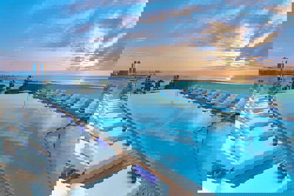 W Barcelona - Afbeelding 4