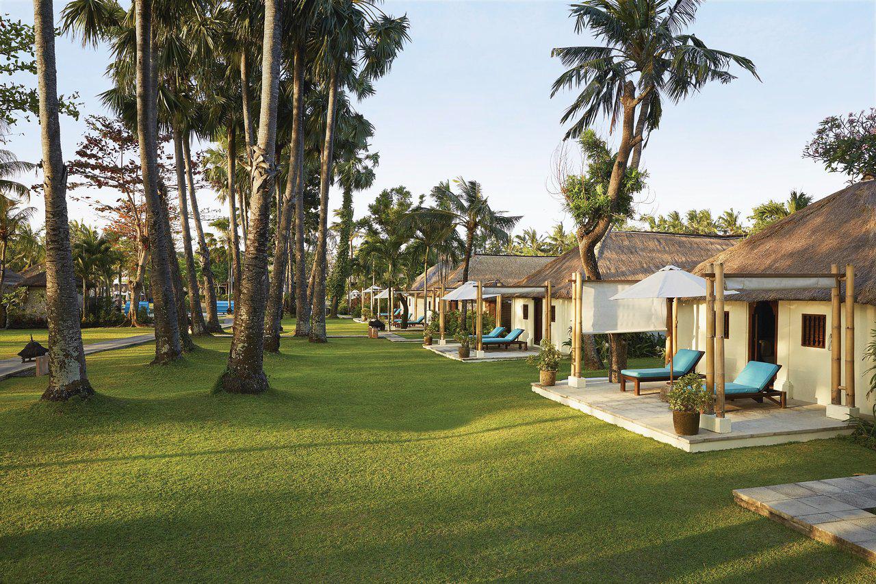 Belmond Jimbaran Puri - Afbeelding 3