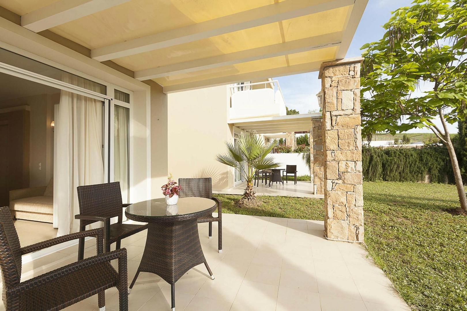 Sunny Hill - Afbeelding 3