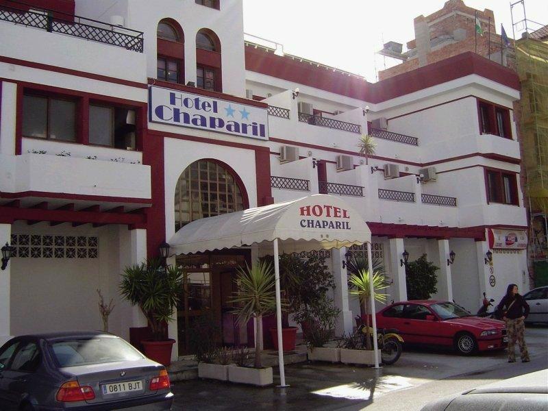 MEQX4YGPIJHEXY0JNT1YLD9X84VNWDOYFAXR3JC6