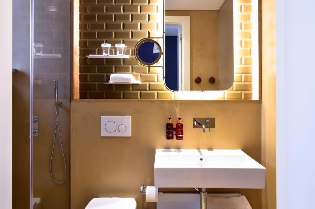 My Story Figueira - Afbeelding 2