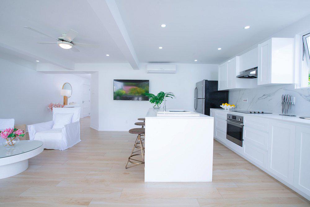 Mullins Grove - Afbeelding 2