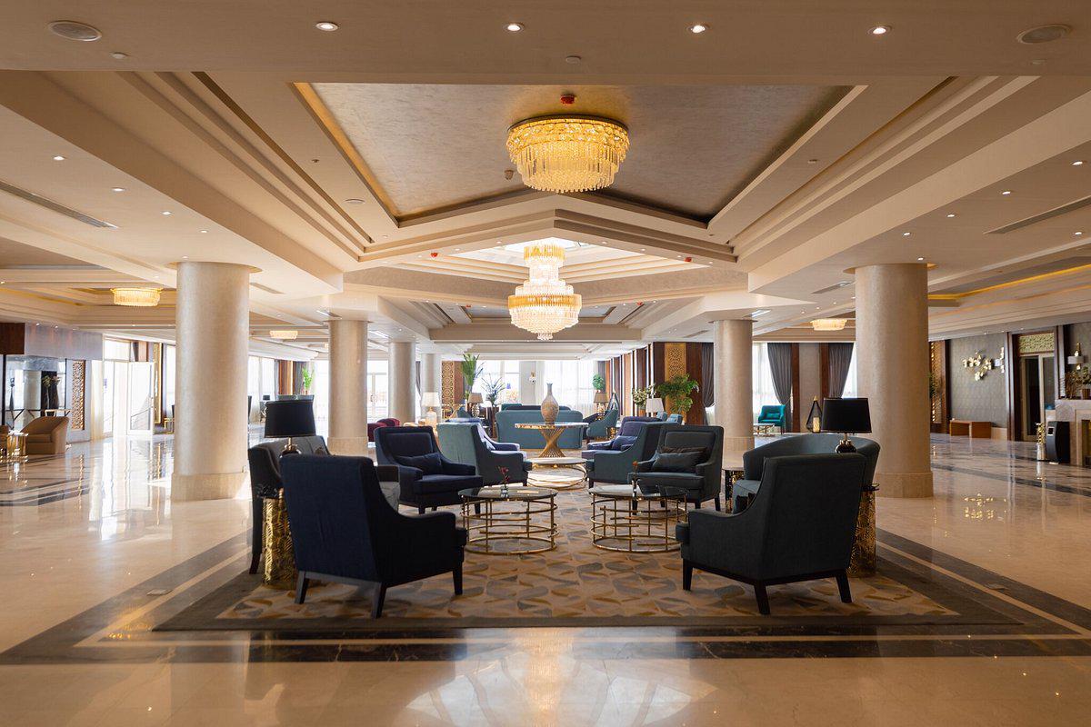 Aqua Mondo Abu Soma - Afbeelding 2