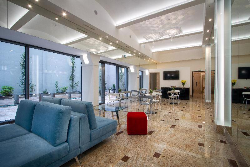 Essence - Afbeelding 4