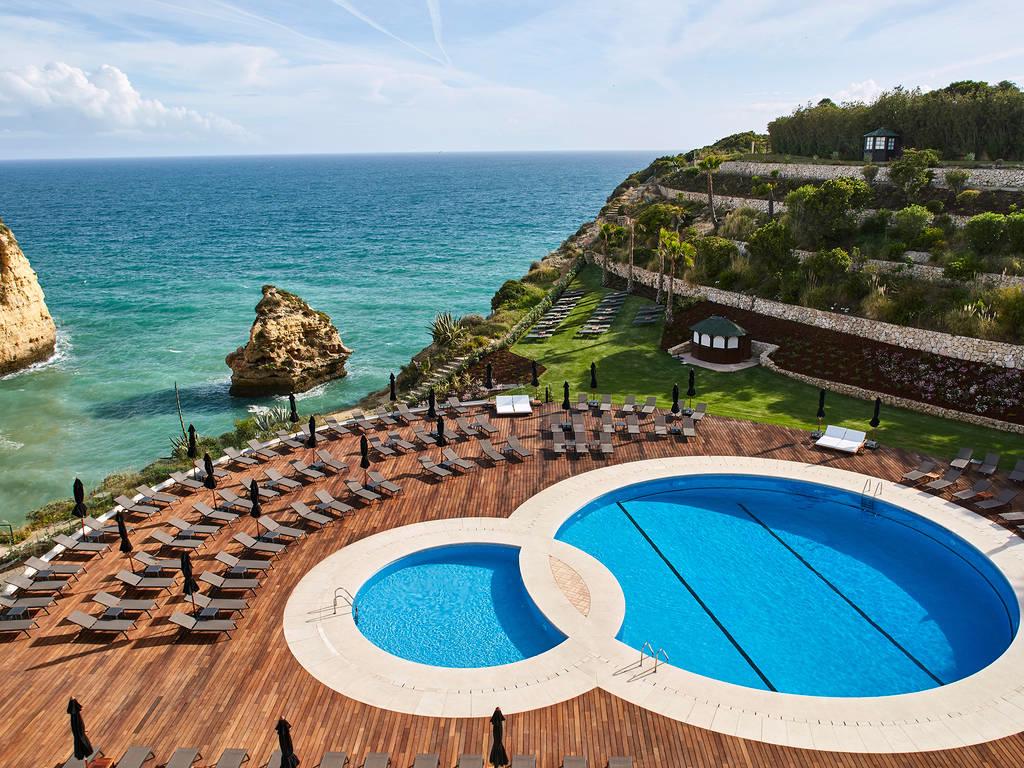 Tivoli Carvoeiro Algarve - Afbeelding 3