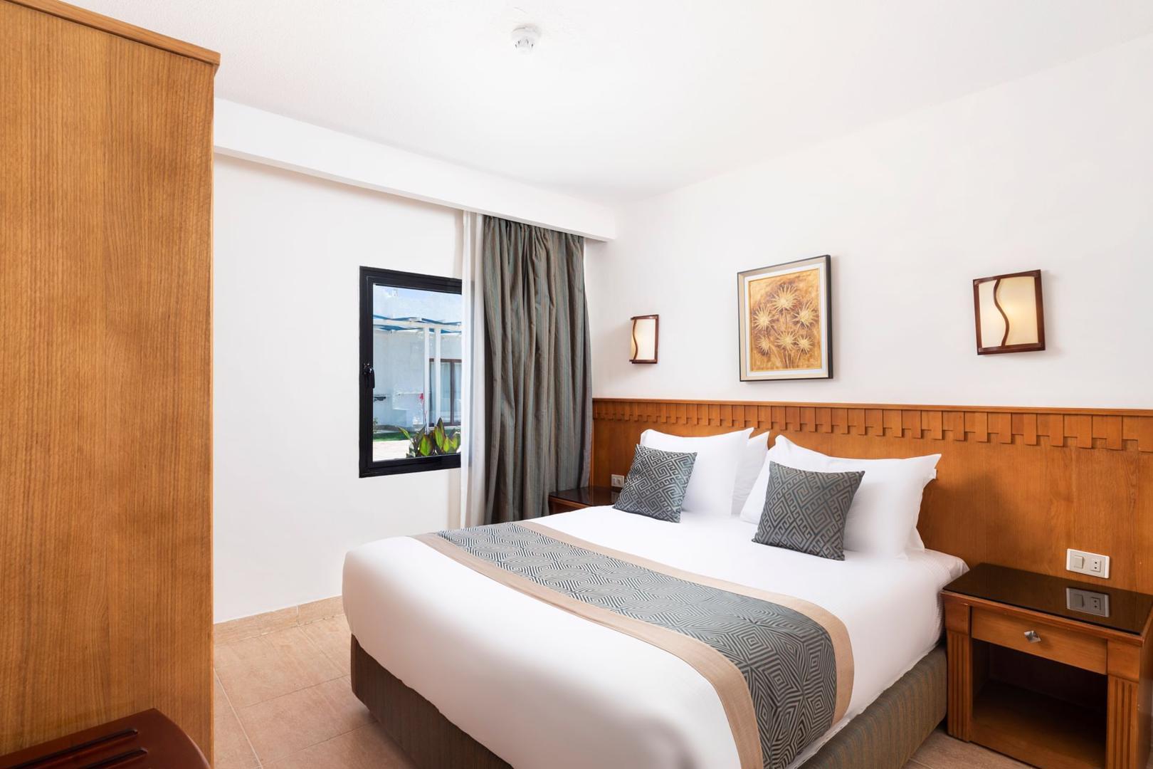 Pickalbatros Albatros Sharm - Afbeelding 2