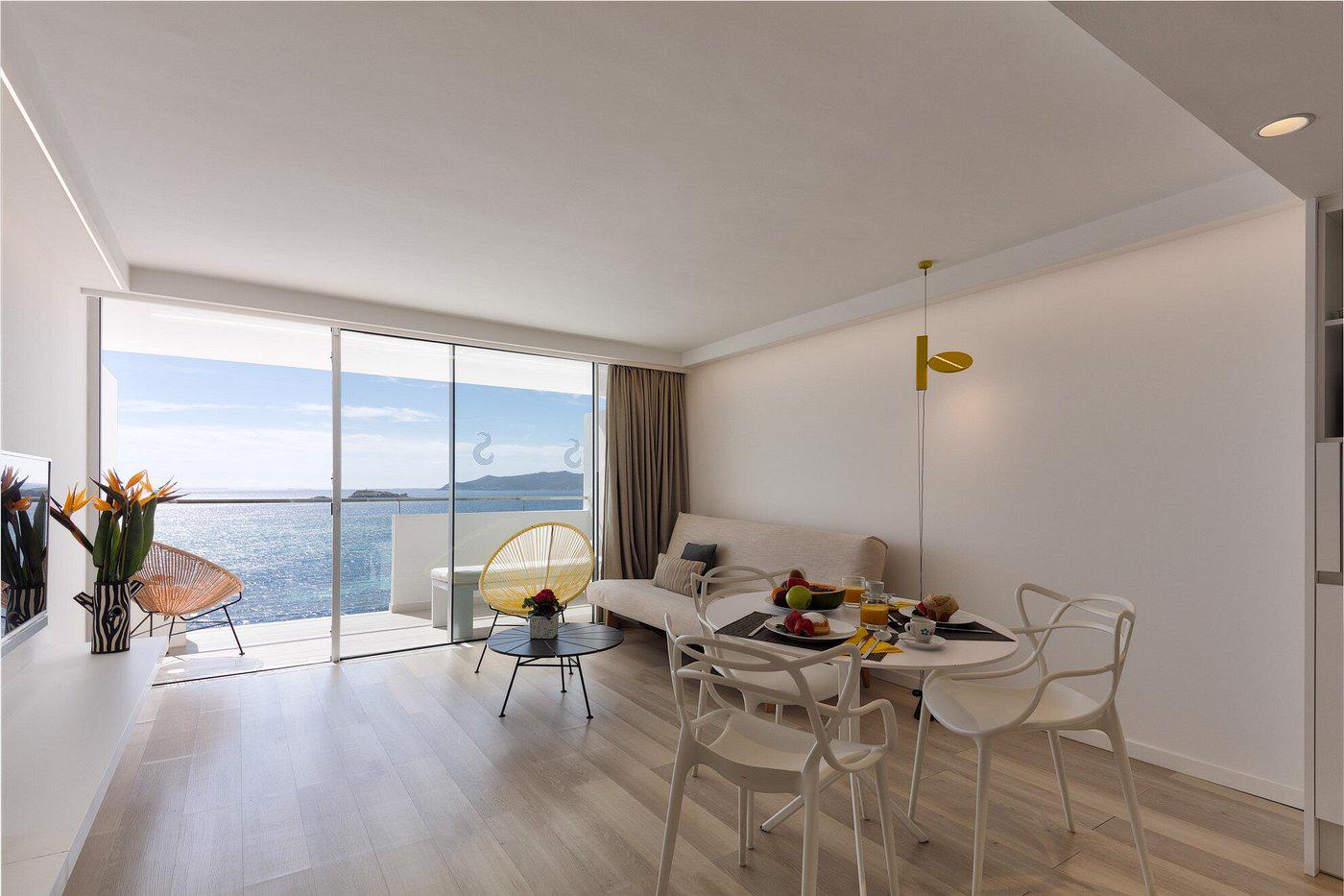 Sud Ibiza Suites - Afbeelding 2