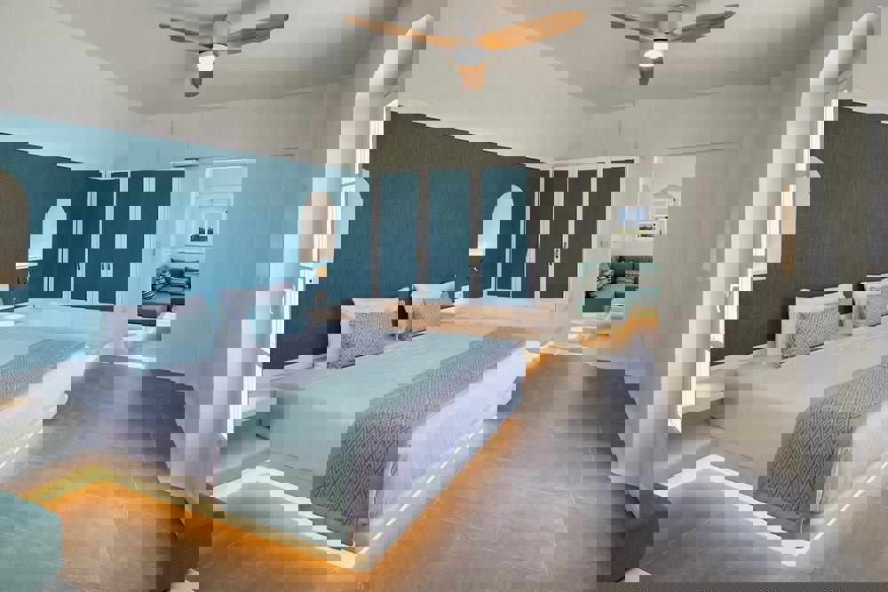 Sienna Eco Resort - Afbeelding 2