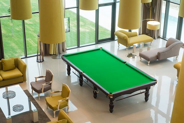 Vila Gale Sintra - Afbeelding 2