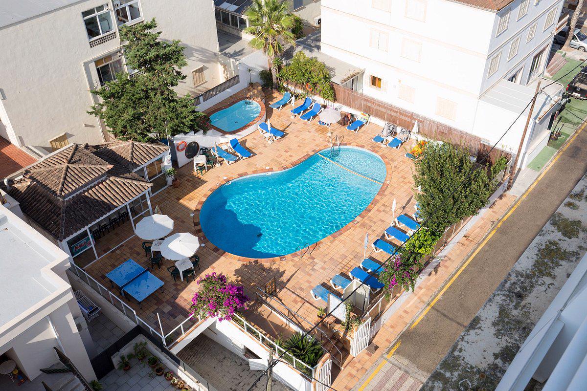 Sultan - Afbeelding 3