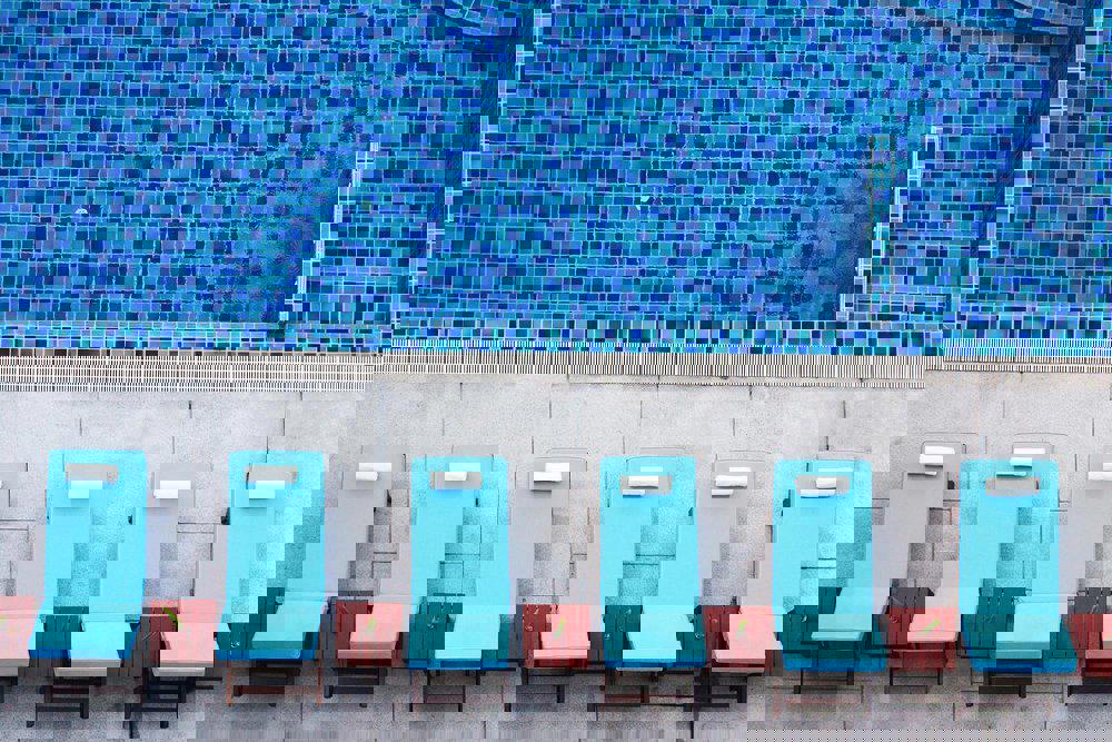 J Pattaya - Afbeelding 3